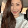 Tiffany D.